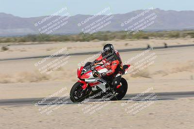 media/Nov-29-2025-TrackXperience (Sat) [[2953a387f4]]/2-Level 2/Session 2 (Turn 9 Inside)/